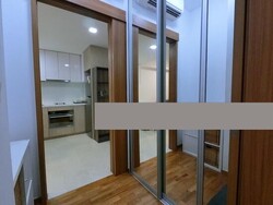 Watertown (D19), Apartment #493996091